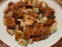 -锦小馆(安贞店)