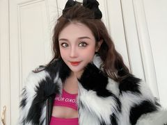-杭州城中香格里拉大酒店
