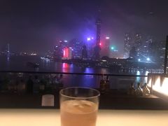 -SIR ELLY'S 艾利爵士餐厅