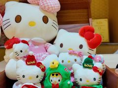 -松临·铁板烧&Omakase(神农店)