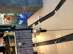 -茅庐毛血旺(临沂泰盛广场店)