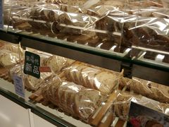 -BreadTalk面包新语·烘焙蛋糕(星河城店)