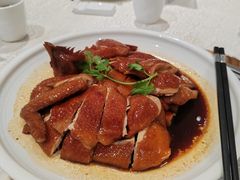 -德云居