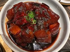 -江太极江浙菜(马桥万达广场店)