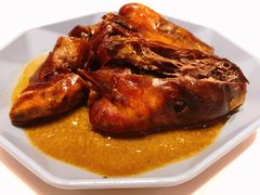 -龙记香港茶餐厅(久光百货店)