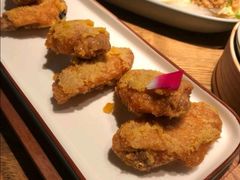 -蜜桃餐厅·伴山(湖滨商业街店)