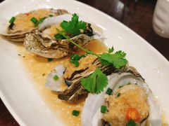 -鱼篮仔·潮汕美食(圆明新园店)