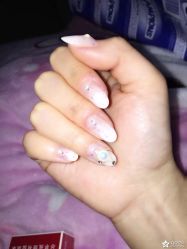 -如一·美甲美睫