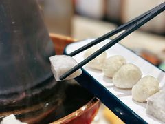 -洪长兴(广西北路店)