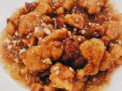 -香满楼(南关店)