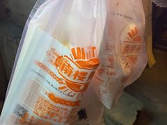 -南楼煎饼(南楼总店)