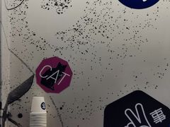 -大小咖啡 BigSmallCoffee(麦子店)