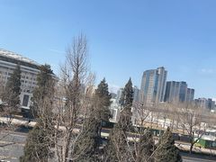 -No.DD戳子烧烤·江湖菜(北京总店)