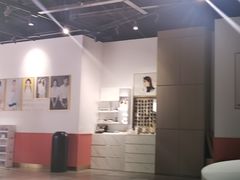 -海马体照相馆(天津世纪都会店)