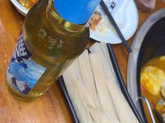 -曹丞相·地锅鸡·地锅鱼(武林店)