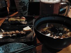 -鸟内会(河北路店)