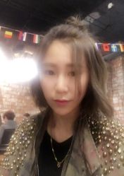 点击看大图 -ODIN 奥丁形象设计