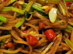 -紫光园·烤鸭(吕家营店)