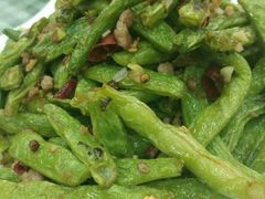 -烁佳海鲜大馅饺子