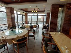 -京滨饭店·餐厅(阜外大街店)