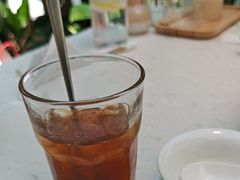 -大树餐厅(红旗街万达店)