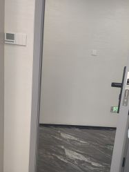 -重庆军科整形美容医院