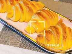 -七海旋律西餐厅(金沙湾店)