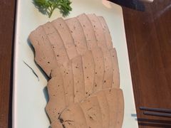 -快乐小羊(富强中路店)