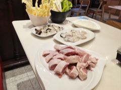 -冯姐生蚝(迎宾广场店)