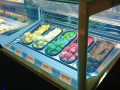 -牛New寿喜烧(闵行龙湖天街店)