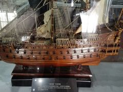 android_upload_pic-海军上海博览馆