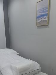 -贞禾轻医美·连锁