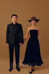 -伊诺摄影(徐州优选店)