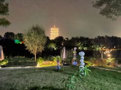 -Supine Bistro溯泮餐厅