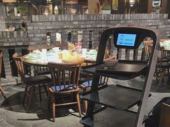 -井水小厨·湘菜(活力广场店)