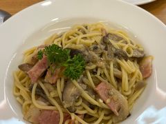 -萨莉亚(百信广场店)