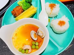 -悦百味·品质川菜(上城店)