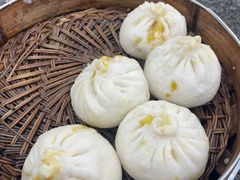-胡家包子·清真(大众巷店)