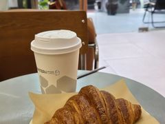 -WATER CAFE(广厦店)