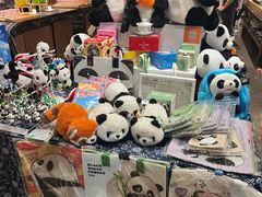 -岷山饭店-芝芝自助餐厅