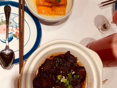 -東大方(武康千秋广场店)