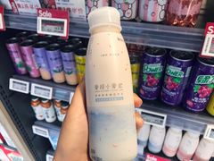 -BLT精品超市(国贸商城店)