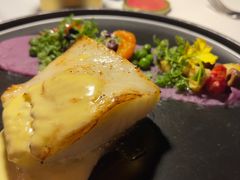 -Kathleen's Waitan 凯圣琳江景西餐厅(外滩店)