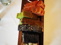 -佐度王子扒房(西城红场店)