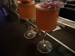 -云·酷Atmosphere(国贸大酒店)