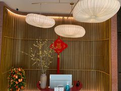 -柴门头啖汤·经典川菜·慢火汤品(锦城万达店)