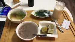 -百悦健康月子中心(祈悦店)
