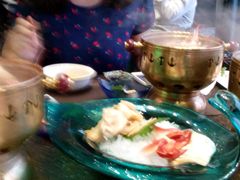 android_upload_pic-云顶旋转自助景观餐厅