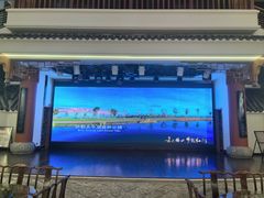 -香麒园·过桥米线·南湖雅宴