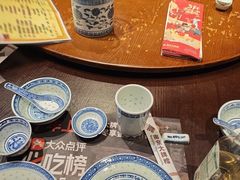-南京大牌档(凯德1818店)
